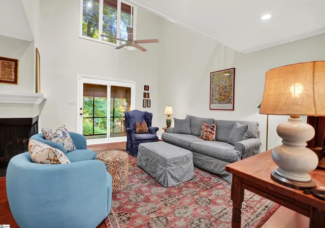 Photo 4 of Condo for sale at 217 Ingleside Wy, Greenville, SC 29615 | MLS# 1601647 | Listing updated on 2026-08-21