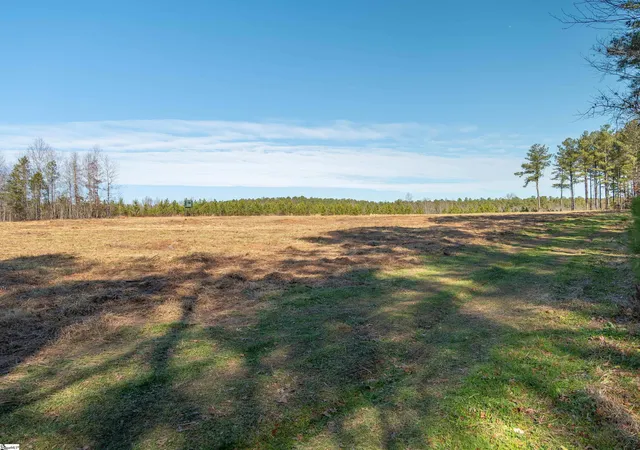 1st image of 010 Mill Pine Rd, Liberty, SC 29657 | MLS# 1577657