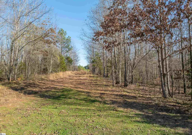 3rd image of 010 Mill Pine Rd, Liberty, SC 29657 | MLS# 1577657