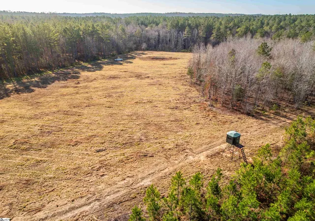4th image of 010 Mill Pine Rd, Liberty, SC 29657 | MLS# 1577657