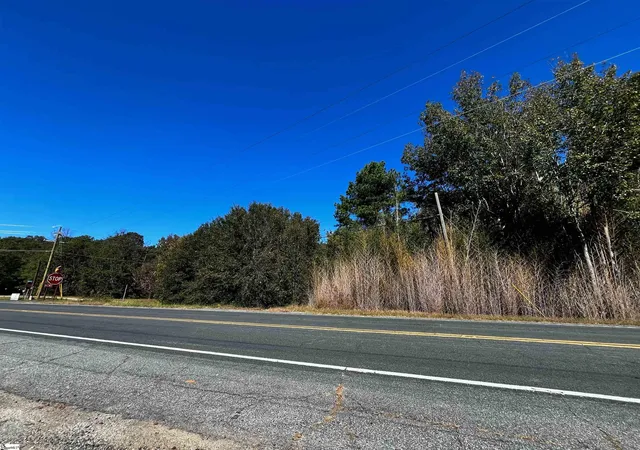 Homes for sale in Belton, SC | 00 Hwy 185, Belton, SC 29627 | MLS# 1585571