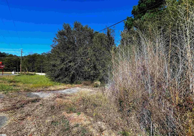 Homes for sale in Belton, SC | 00 Hwy 185, Belton, SC 29627 | MLS# 1585571