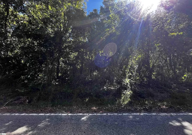 Homes for sale in Belton, SC | 00 Hwy 185, Belton, SC 29627 | MLS# 1585571