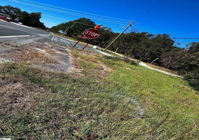 Homes for sale in Belton, SC | 00 Hwy 185, Belton, SC 29627 | MLS# 1585571