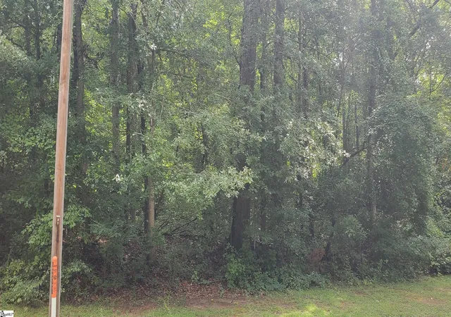 1st image of 1709 Brushy Creek Rd, Easley, SC 29642 | MLS# 1537151