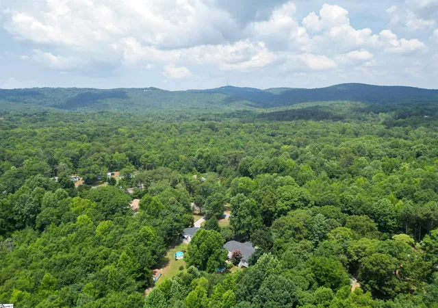 32nd image of 552 B S Buckhorn Rd, Greenville, SC 29609 | MLS# 1596740