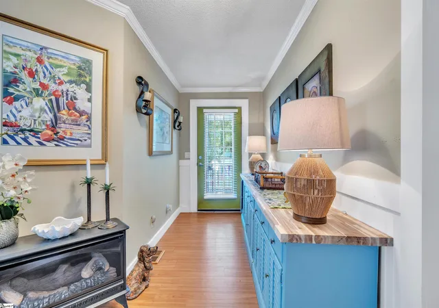 Photo 4 of Manufactured home for sale at 552 B S Buckhorn Rd, Greenville, SC 29609 | MLS# 1596740 | Listing updated on 2026-07-20