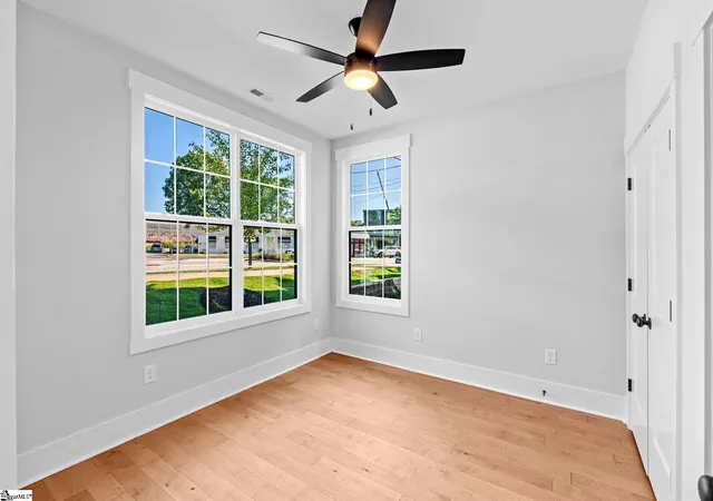 5th image of 1311 Pendleton St #Unit A, Greenville, SC 29611 | MLS# 1597420