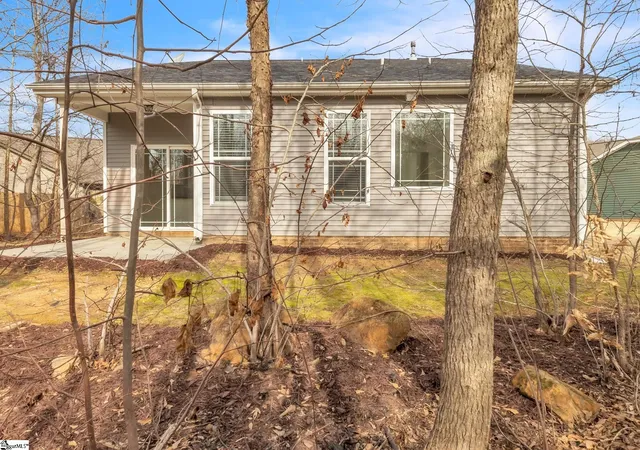 Photo 22 of Single family home for sale at 27 Collins Mills Ct, Simpsonville, SC 29681 | MLS# 1601970 | Listing updated on 2026-08-26