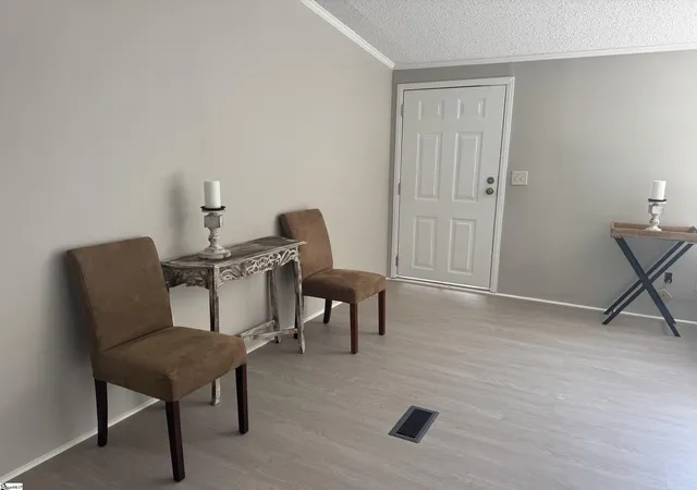 Photo 3 of Manufactured home for sale at 105 Nash Mill Rd, Fountain Inn, SC 29644 | MLS# 1601279 | Listing updated on 2026-10-04