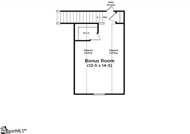 Photo 3 of Single family home for sale at 14091 Satinwood Wy, Inman, SC 29349 | MLS# 1592888 | Listing updated on 2026-07-16