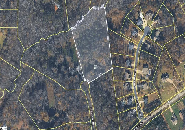Photo 3 of Single family home for sale at 30 Tugaloo Bluff Rd, Travelers Rest, SC 29690 | MLS# 1601135 | Listing updated on 2026-08-17