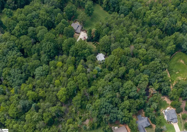 Photo 50 of Single family home for sale at 30 Tugaloo Bluff Rd, Travelers Rest, SC 29690 | MLS# 1601135 | Listing updated on 2026-08-17