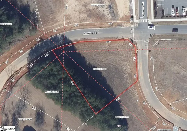 1st image of 133 Traverse Dr #(Lot 349), Greenville, SC 29615 | MLS# 1590279