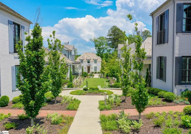 4th image of 133 Traverse Dr #(Lot 349), Greenville, SC 29615 | MLS# 1590279