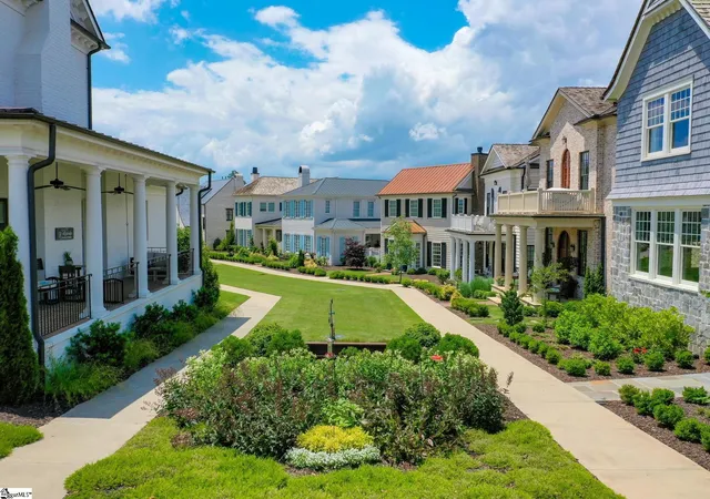5th image of 133 Traverse Dr #(Lot 349), Greenville, SC 29615 | MLS# 1590279