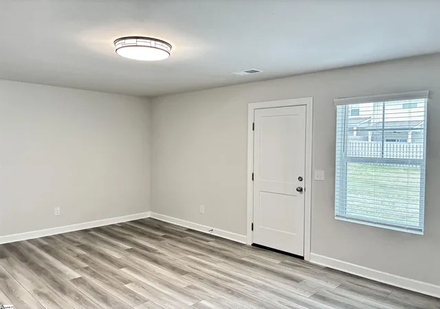 Photo 2 of Sale Pending at 243 Taylor Woods Ct, Greenville, SC 29607 | MLS# 1591910 | Listing updated on 2026-10-01