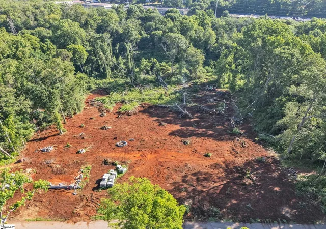 Homes for sale in Greenville, SC | 0 Edgemont Lot D Ave #Lot D, Greenville, SC 29611 | MLS# 1594099
