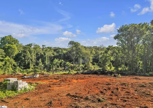 Homes for sale in Greenville, SC | 0 Edgemont Lot D Ave #Lot D, Greenville, SC 29611 | MLS# 1594099