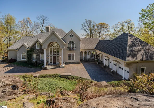 Homes for sale in Landrum, SC | 33 Southview Ledge Rd, Landrum, SC 29356 | MLS# 1589622