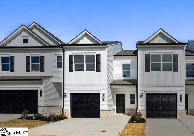 Homes for sale in Travelers Rest, SC | 22 Lone Cypress St, Travelers Rest, SC 29690 | MLS# 1593600