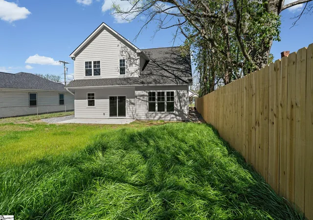 Photo 26 of Single family home for sale at 7 Judson Rd, Greenville, SC 29611 | MLS# 1585010 | Listing updated on 2026-05-28