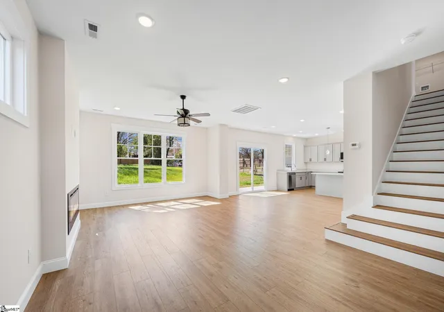 Photo 4 of Single family home for sale at 7 Judson Rd, Greenville, SC 29611 | MLS# 1585010 | Listing updated on 2026-05-28