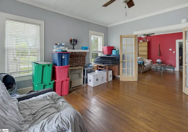 Homes for sale in Campobello, SC | 5761 Hwy 357 Hwy, Campobello, SC 29322 | MLS# 1596586