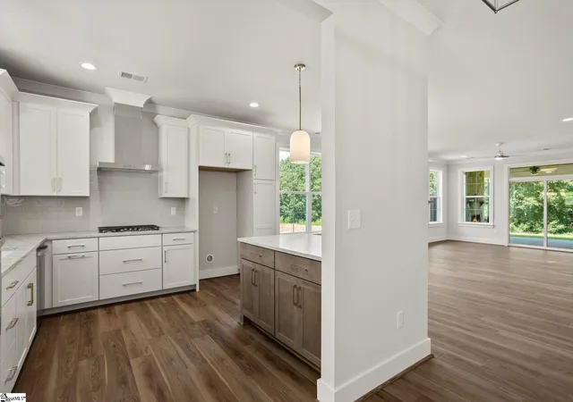 Photo 3 of Single family home for sale at 106 Adrian Wy, Simpsonville, SC 29680 | MLS# 1600421 | Listing updated on 2026-08-13