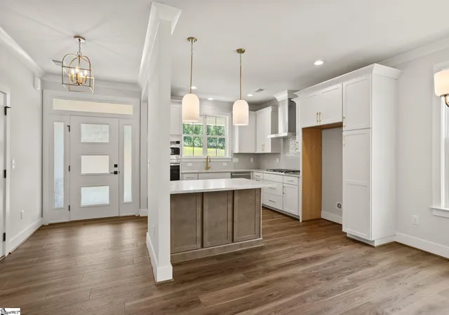 Photo 4 of Single family home for sale at 106 Adrian Wy, Simpsonville, SC 29680 | MLS# 1600421 | Listing updated on 2026-08-13
