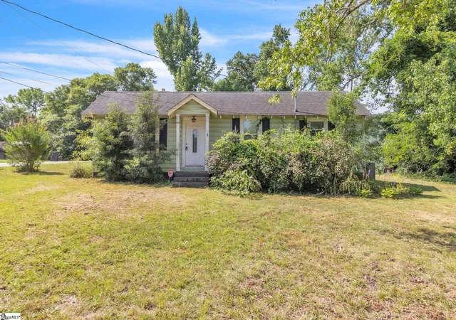 Homes for sale in Greenville, SC | 234 Rogers Ave, Greenville, SC 29617 | MLS# 1597047