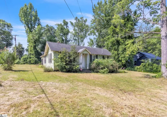 Homes for sale in Greenville, SC | 234 Rogers Ave, Greenville, SC 29617 | MLS# 1597047