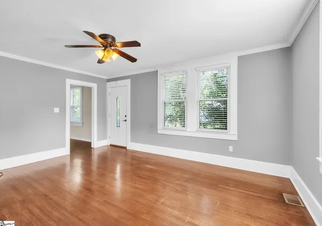 Homes for sale in Greenville, SC | 234 Rogers Ave, Greenville, SC 29617 | MLS# 1597047