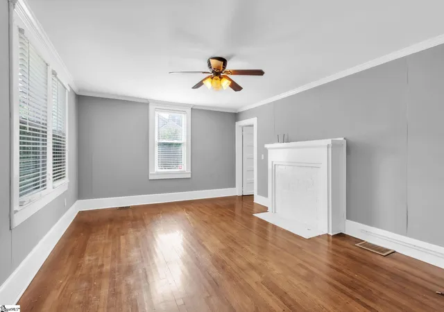 Homes for sale in Greenville, SC | 234 Rogers Ave, Greenville, SC 29617 | MLS# 1597047