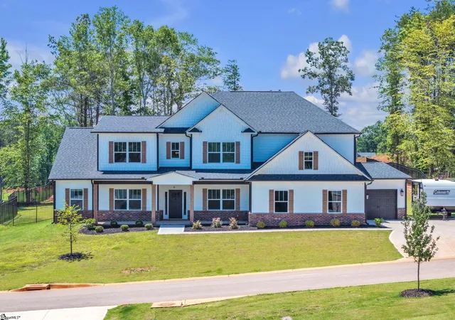 1st image of 226 Holly Branch Rd, Piedmont, SC 29673 | MLS# 1595461