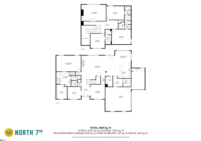 44th image of 226 Holly Branch Rd, Piedmont, SC 29673 | MLS# 1595461