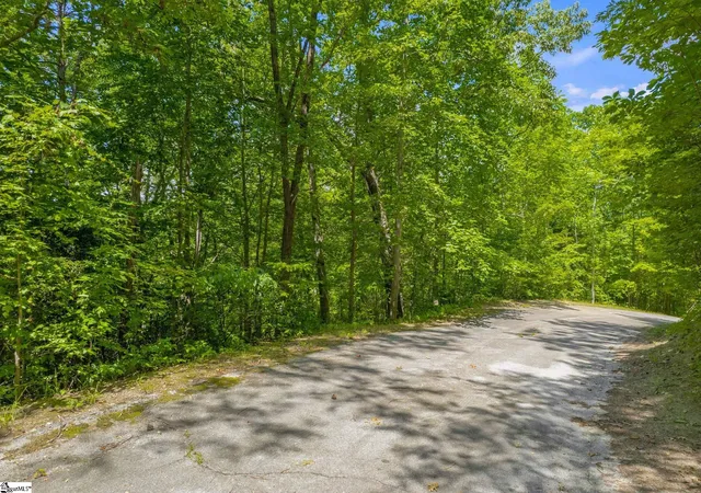Homes for sale in Travelers Rest, SC | 00 Links Ledge, Travelers Rest, SC 29690 | MLS# 1596737