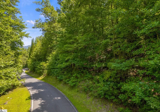 Homes for sale in Travelers Rest, SC | 00 Links Ledge, Travelers Rest, SC 29690 | MLS# 1596737