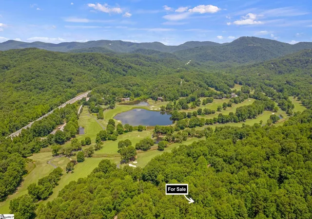 Homes for sale in Travelers Rest, SC | 00 Links Ledge, Travelers Rest, SC 29690 | MLS# 1596737