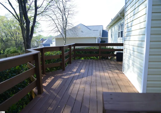 36th image of 204 Georgetown Ct, Moore, SC 29369 | MLS# 1586330