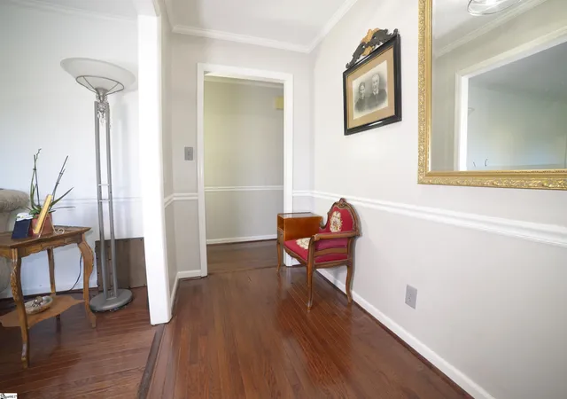 2nd image of 204 Georgetown Ct, Moore, SC 29369 | MLS# 1586330