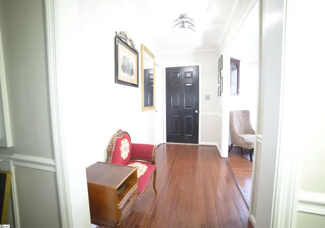 3rd image of 204 Georgetown Ct, Moore, SC 29369 | MLS# 1586330
