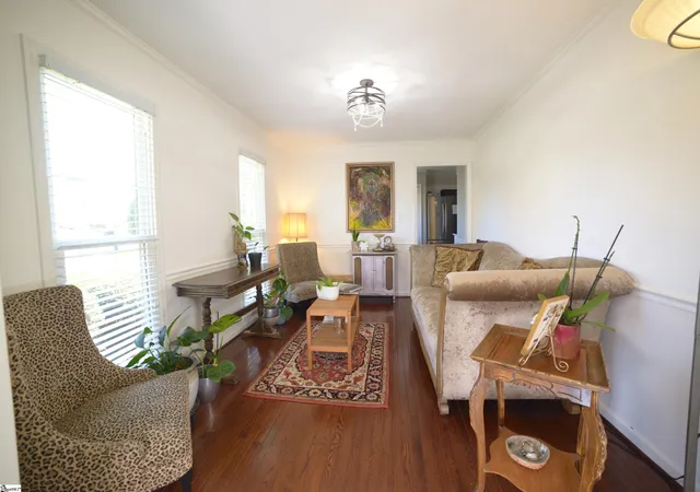 4th image of 204 Georgetown Ct, Moore, SC 29369 | MLS# 1586330