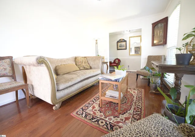 5th image of 204 Georgetown Ct, Moore, SC 29369 | MLS# 1586330
