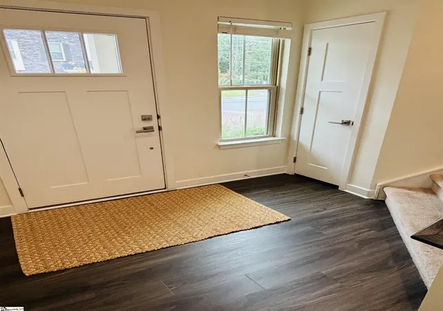 Photo 2 of Townhouse for sale at 150 Eagle Wood Dr, Greenville, SC 29607 | MLS# 1590200 | Listing updated on 2026-09-01