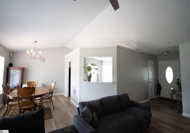 3rd image of 705 Bitternut Rd, Columbia, SC 29209 | MLS# 1594106