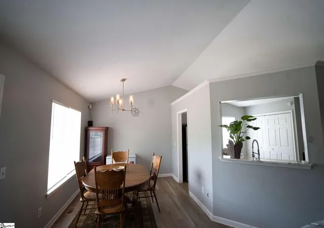 4th image of 705 Bitternut Rd, Columbia, SC 29209 | MLS# 1594106