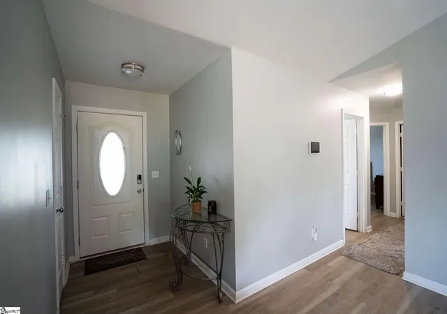 5th image of 705 Bitternut Rd, Columbia, SC 29209 | MLS# 1594106