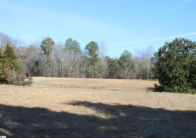 Homes for sale in Belton, SC | 460 N Major Rd, Belton, SC 29627 | MLS# 1589137