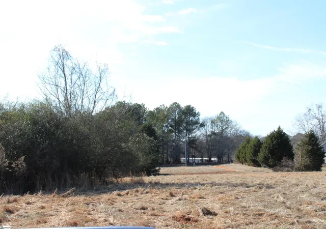 Homes for sale in Belton, SC | 460 N Major Rd, Belton, SC 29627 | MLS# 1589137